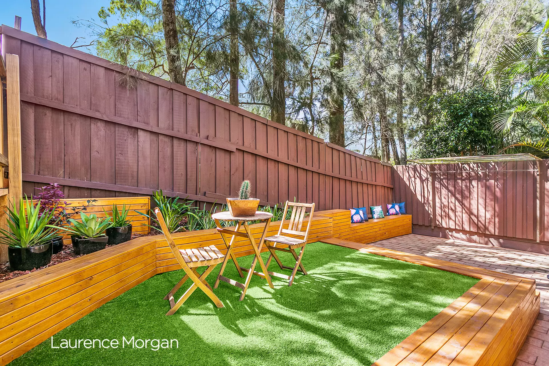 7/26 Lawrence Street, Woonona Sold by Laurence Morgan Real Estate - image 6
