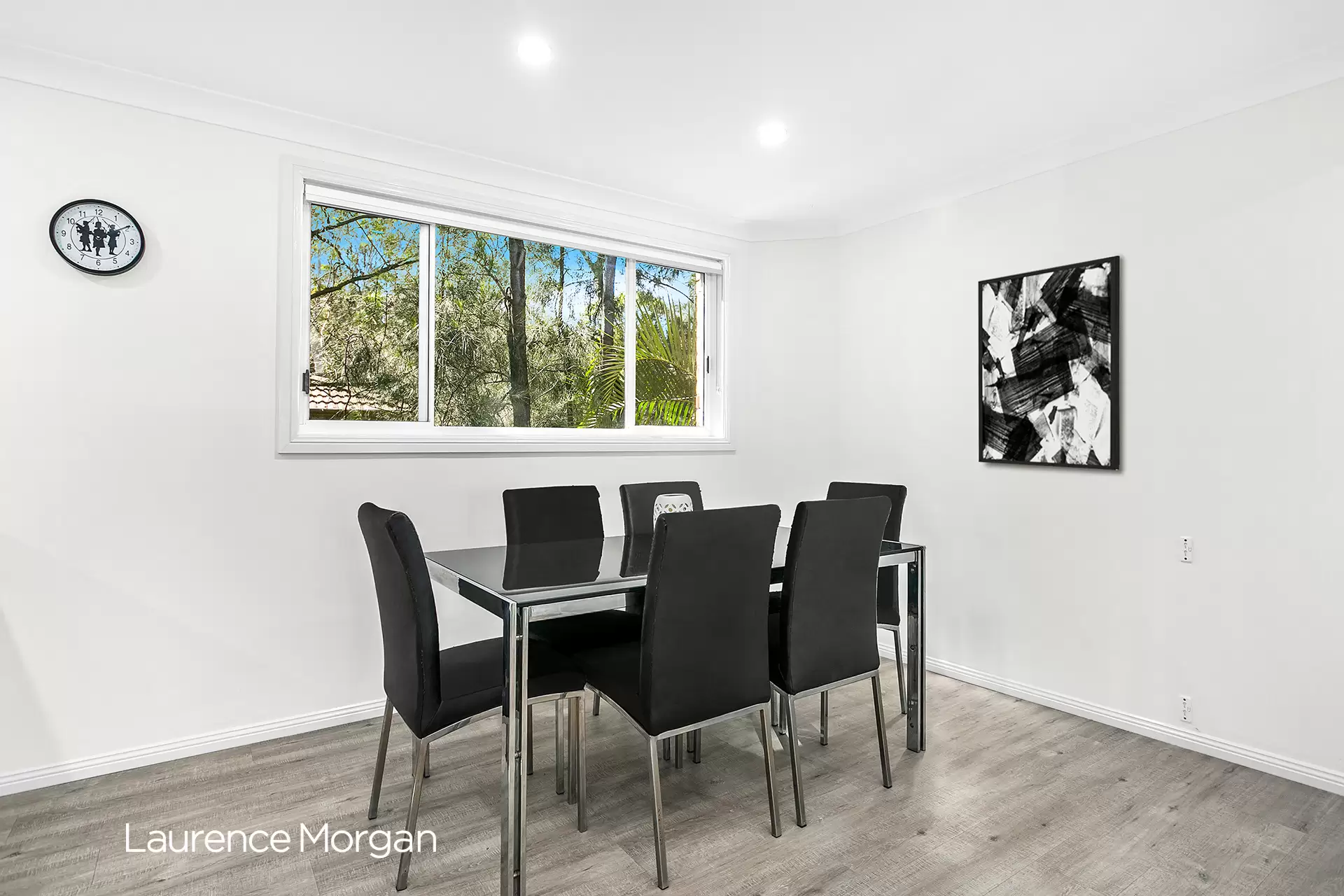 7/26 Lawrence Street, Woonona Sold by Laurence Morgan Real Estate - image 4