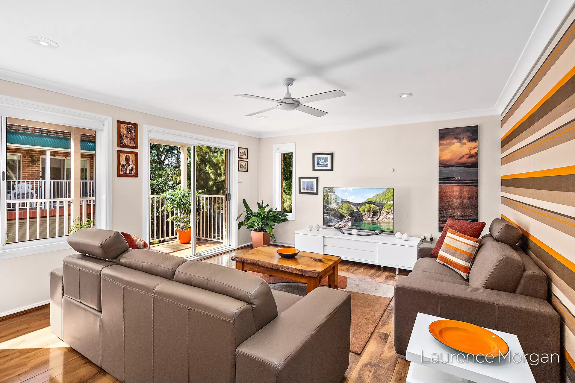 6/26 Lawrence Street, Woonona Sold by Laurence Morgan Real Estate - image 5
