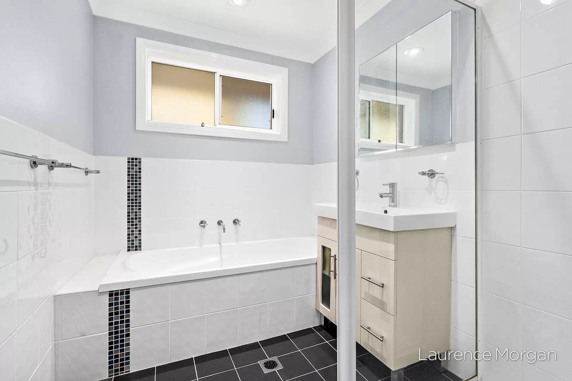 6/26 Lawrence Street, Woonona Sold by Laurence Morgan Real Estate - image 9