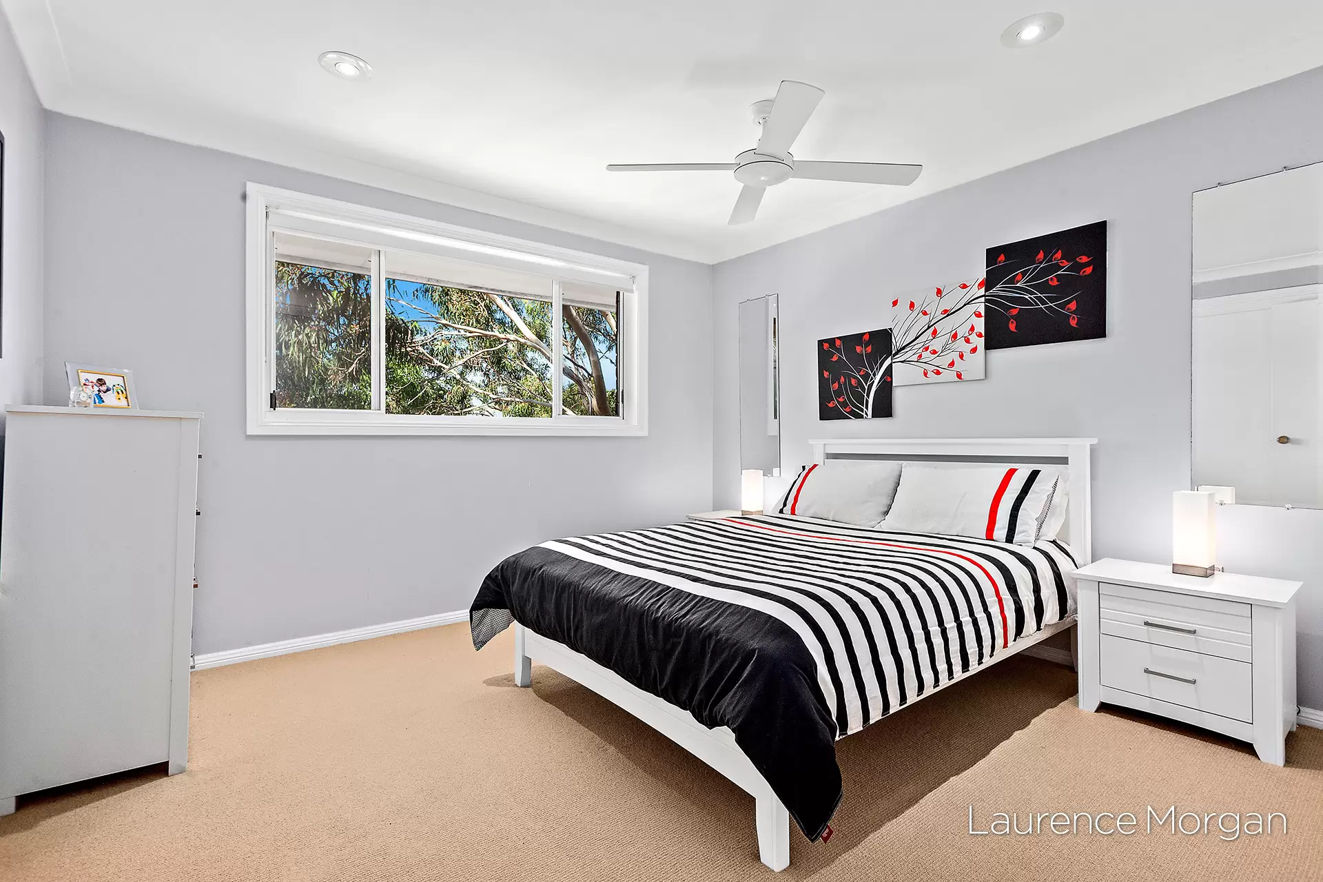 6/26 Lawrence Street, Woonona Sold by Laurence Morgan Real Estate - image 8