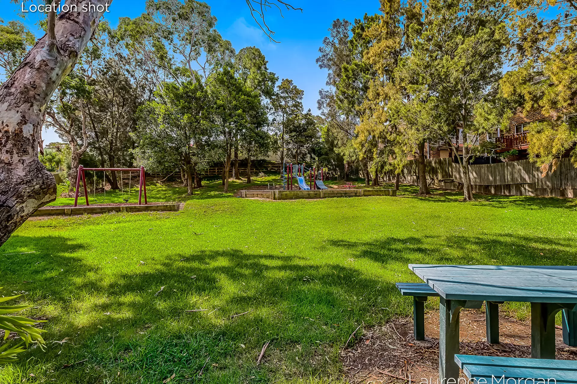 6/26 Lawrence Street, Woonona Sold by Laurence Morgan Real Estate - image 11