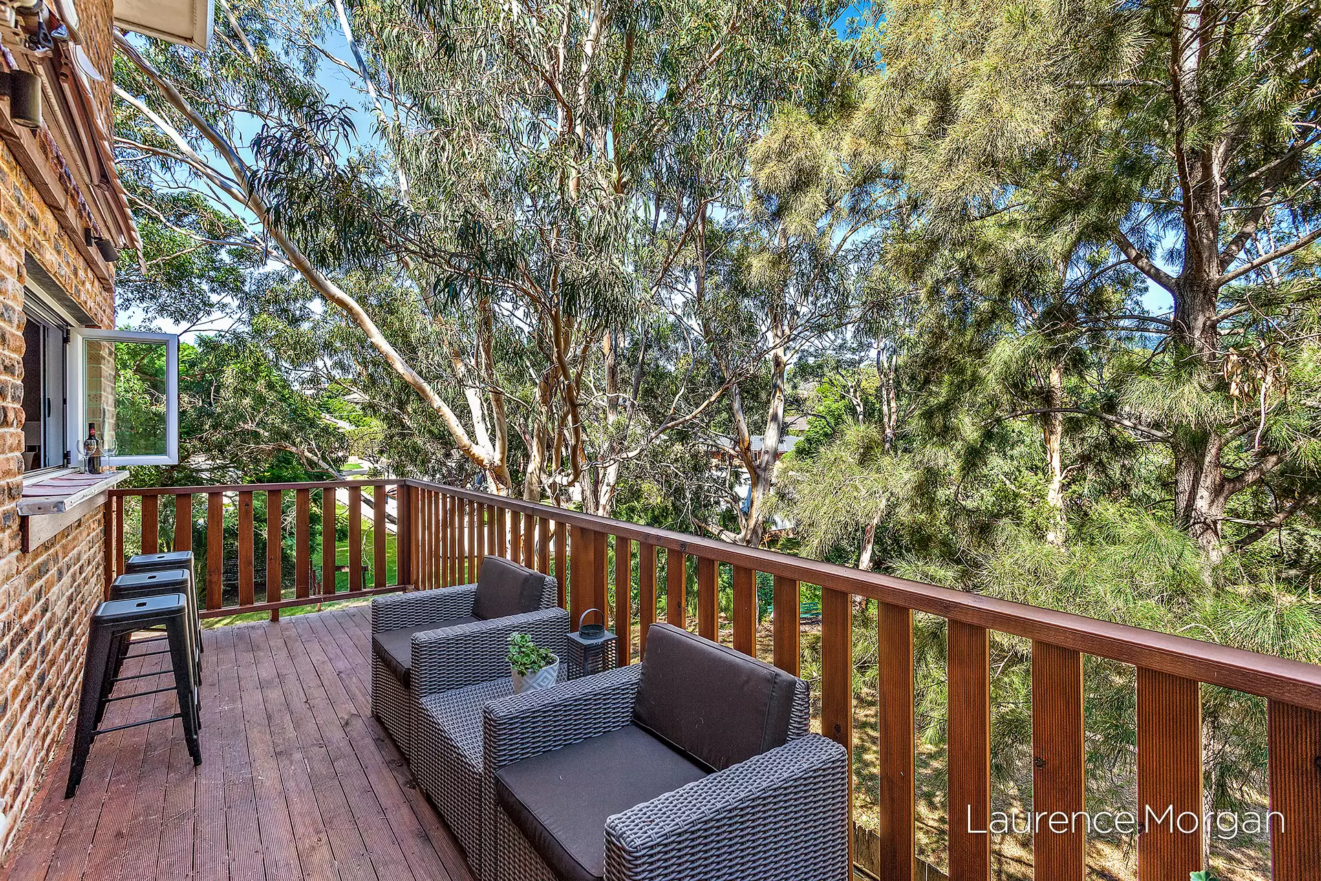 6/26 Lawrence Street, Woonona Sold by Laurence Morgan Real Estate - image 6