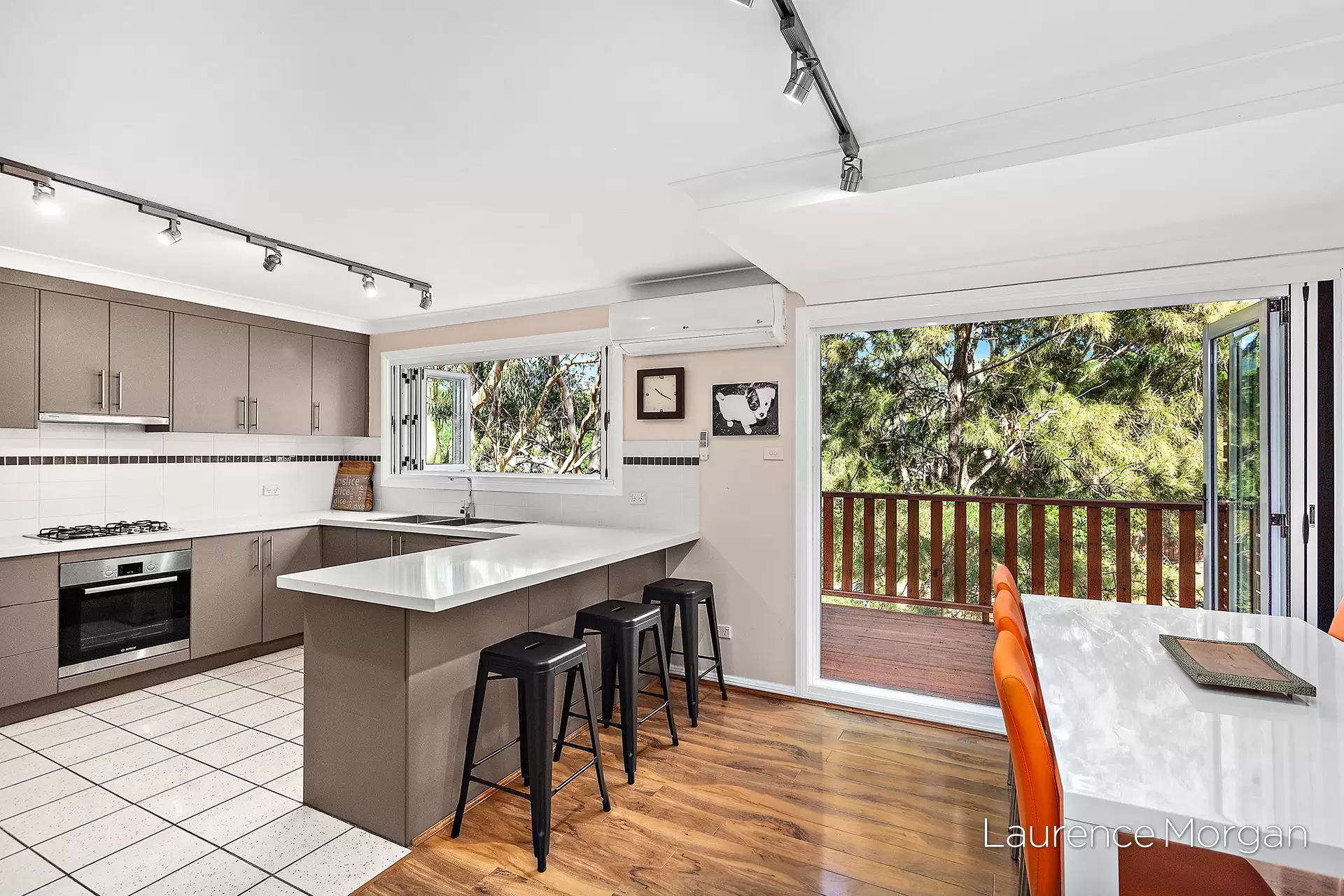 6/26 Lawrence Street, Woonona Sold by Laurence Morgan Real Estate - image 4