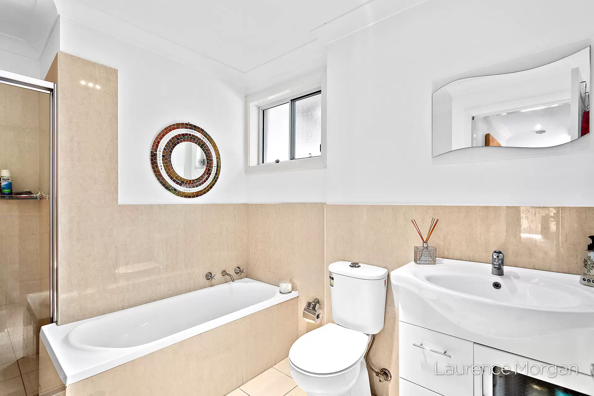 4/21-23 Hospital Road, Bulli Sold by Laurence Morgan Real Estate - image 7