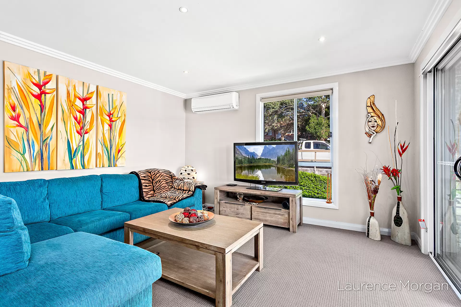 4/21-23 Hospital Road, Bulli Sold by Laurence Morgan Real Estate - image 4