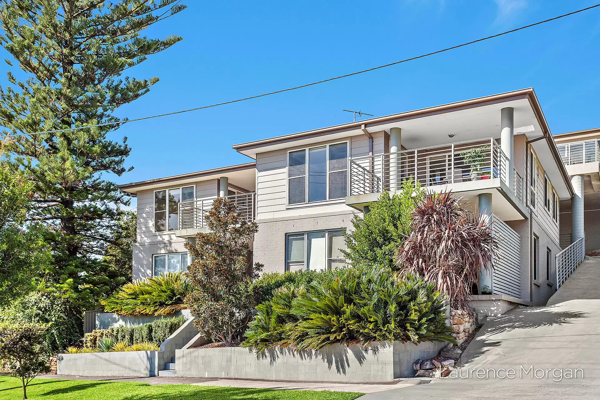 4/21-23 Hospital Road, Bulli Sold by Laurence Morgan Real Estate - image 1