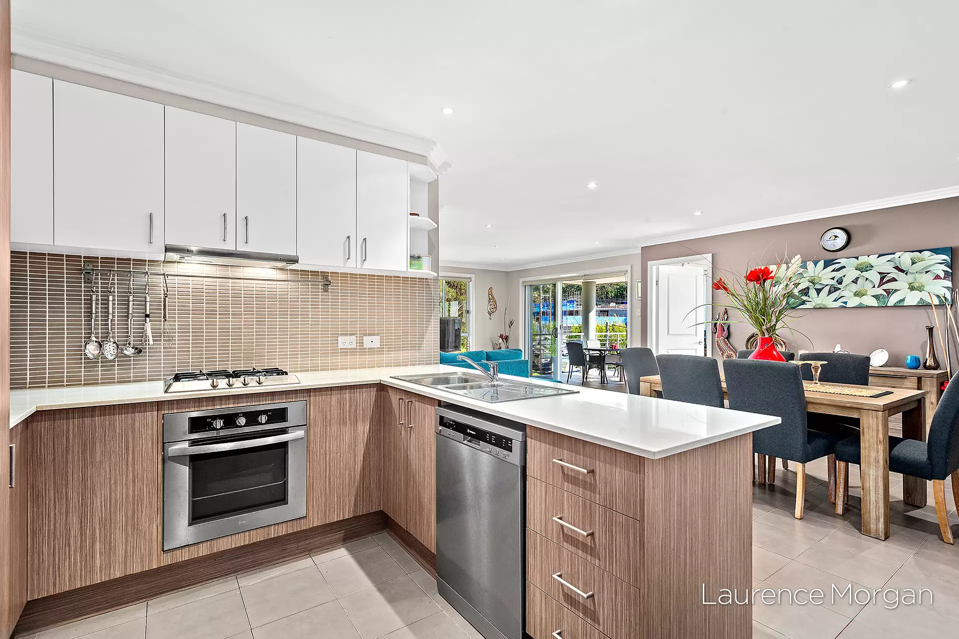 4/21-23 Hospital Road, Bulli Sold by Laurence Morgan Real Estate - image 3