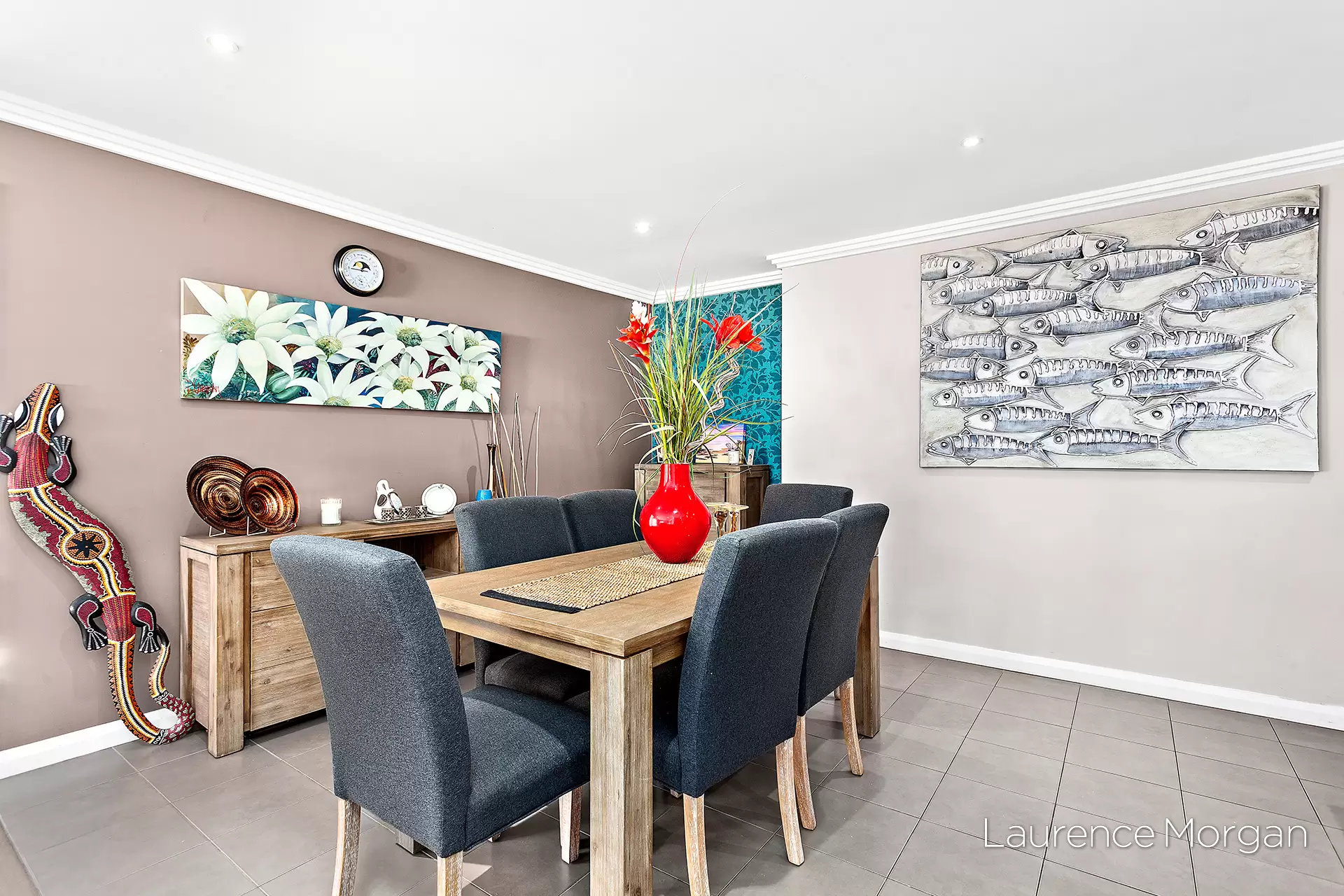 4/21-23 Hospital Road, Bulli Sold by Laurence Morgan Real Estate - image 5