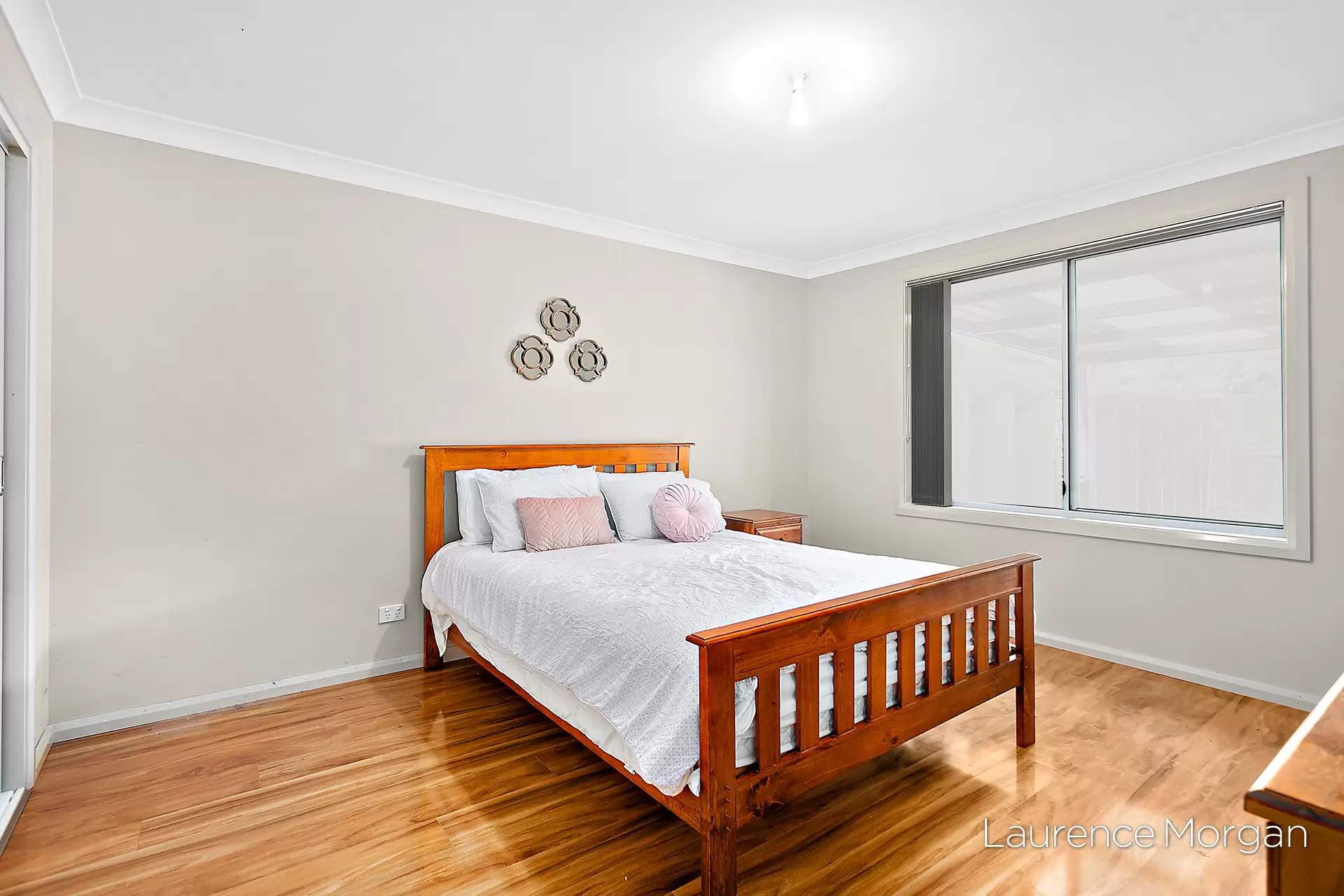 27 Flame Tree Circuit, Woonona Sold by Laurence Morgan Real Estate - image 6