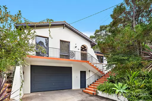 57 Hospital Road, Bulli Sold by Laurence Morgan Real Estate