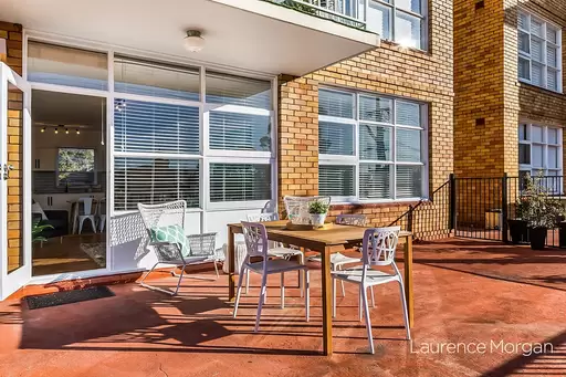 2/57 Smith Street, Wollongong Sold by Laurence Morgan Real Estate