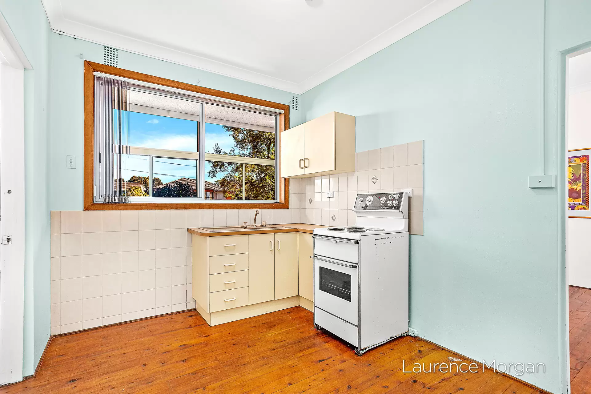149 Lakeview Parade, Primbee Sold by Laurence Morgan Real Estate - image 11