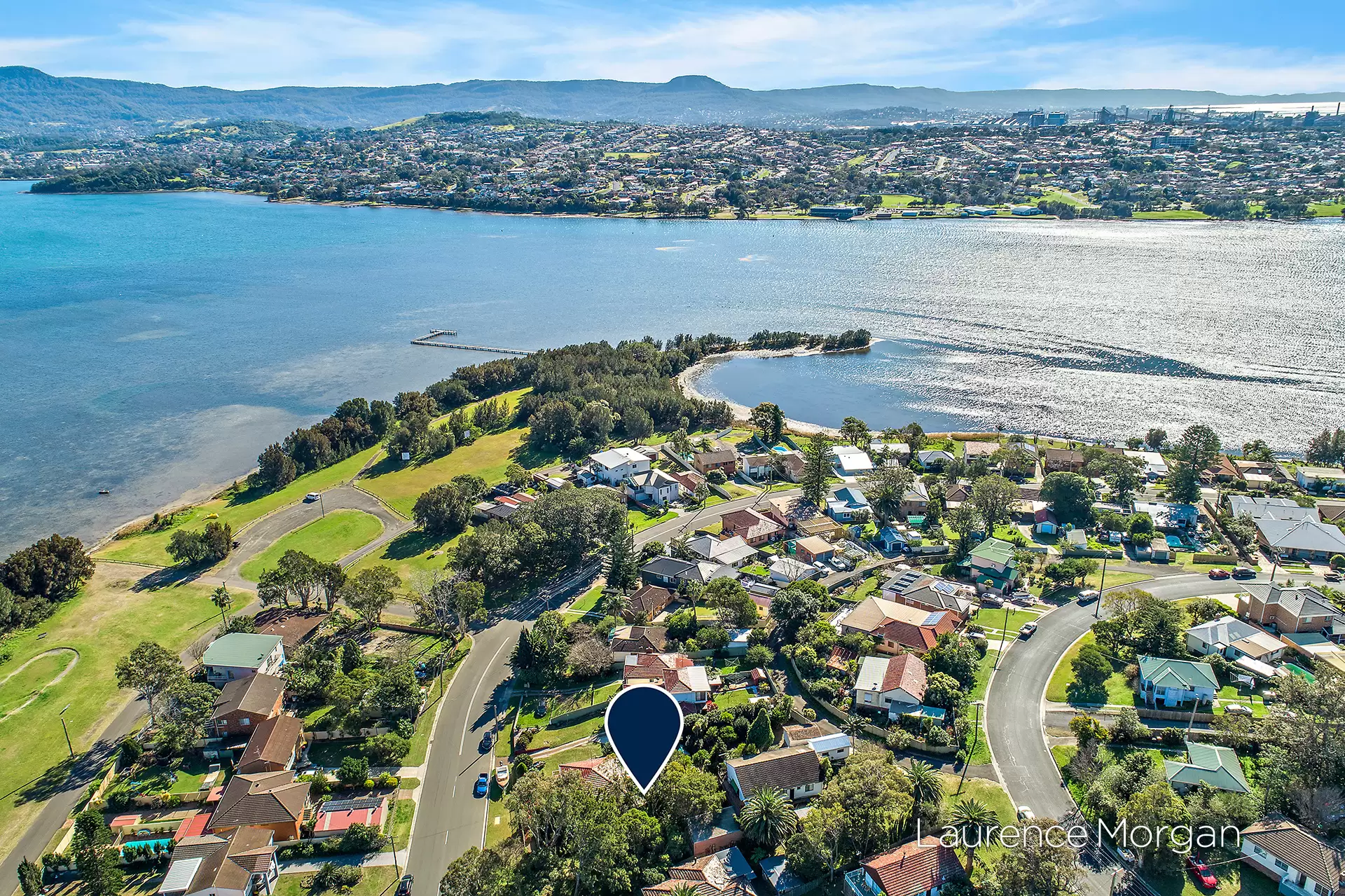 149 Lakeview Parade, Primbee Sold by Laurence Morgan Real Estate - image 4