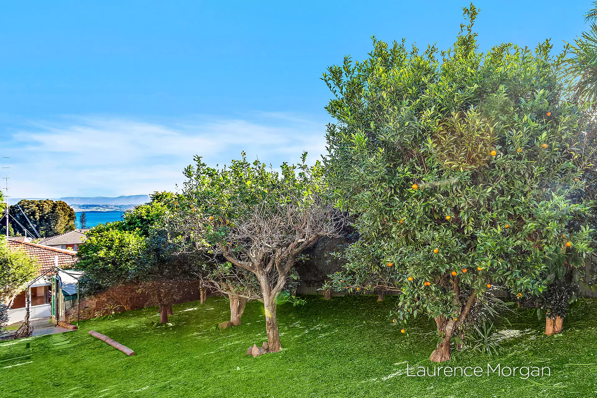 149 Lakeview Parade, Primbee Sold by Laurence Morgan Real Estate - image 8