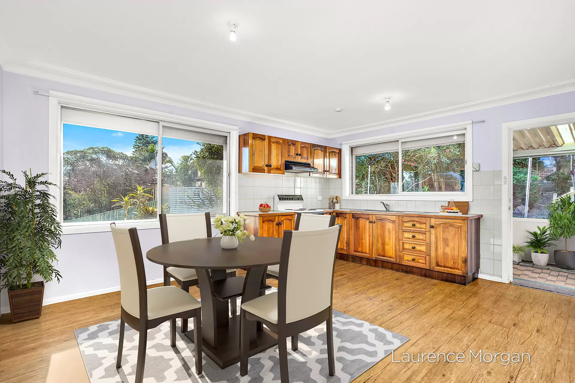 149 Lakeview Parade, Primbee Sold by Laurence Morgan Real Estate - image 9