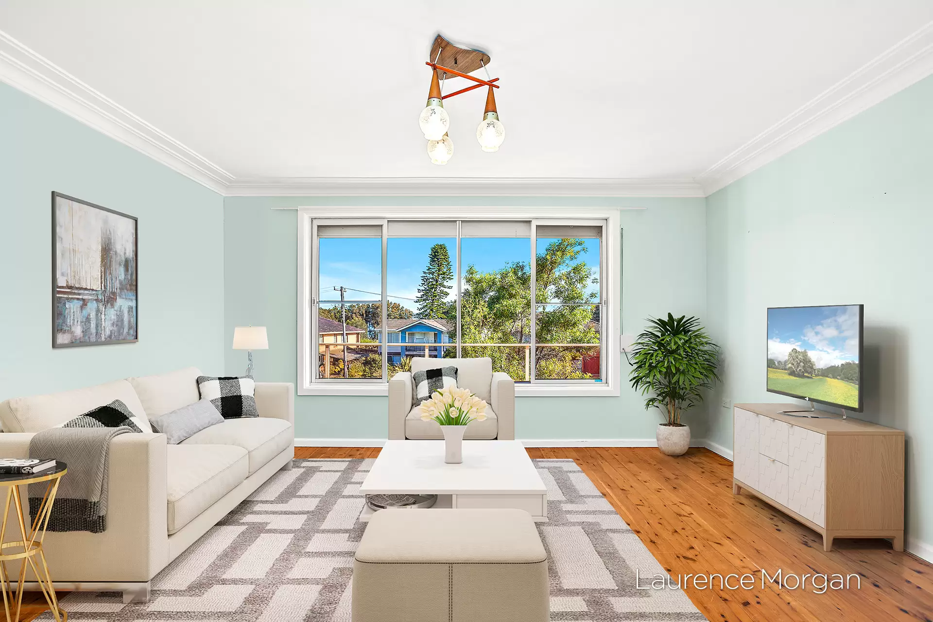 149 Lakeview Parade, Primbee Sold by Laurence Morgan Real Estate - image 3