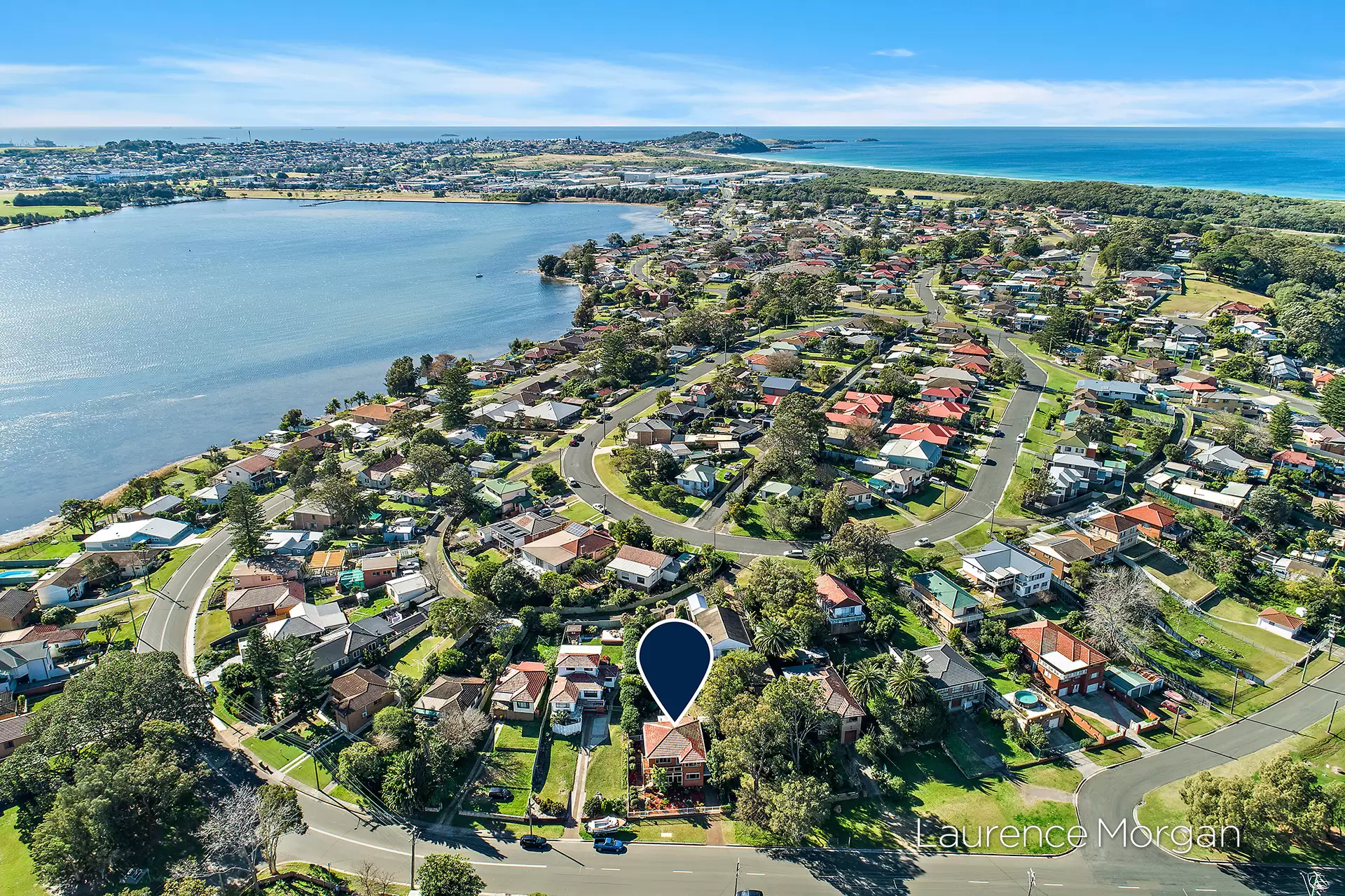 149 Lakeview Parade, Primbee Sold by Laurence Morgan Real Estate - image 5