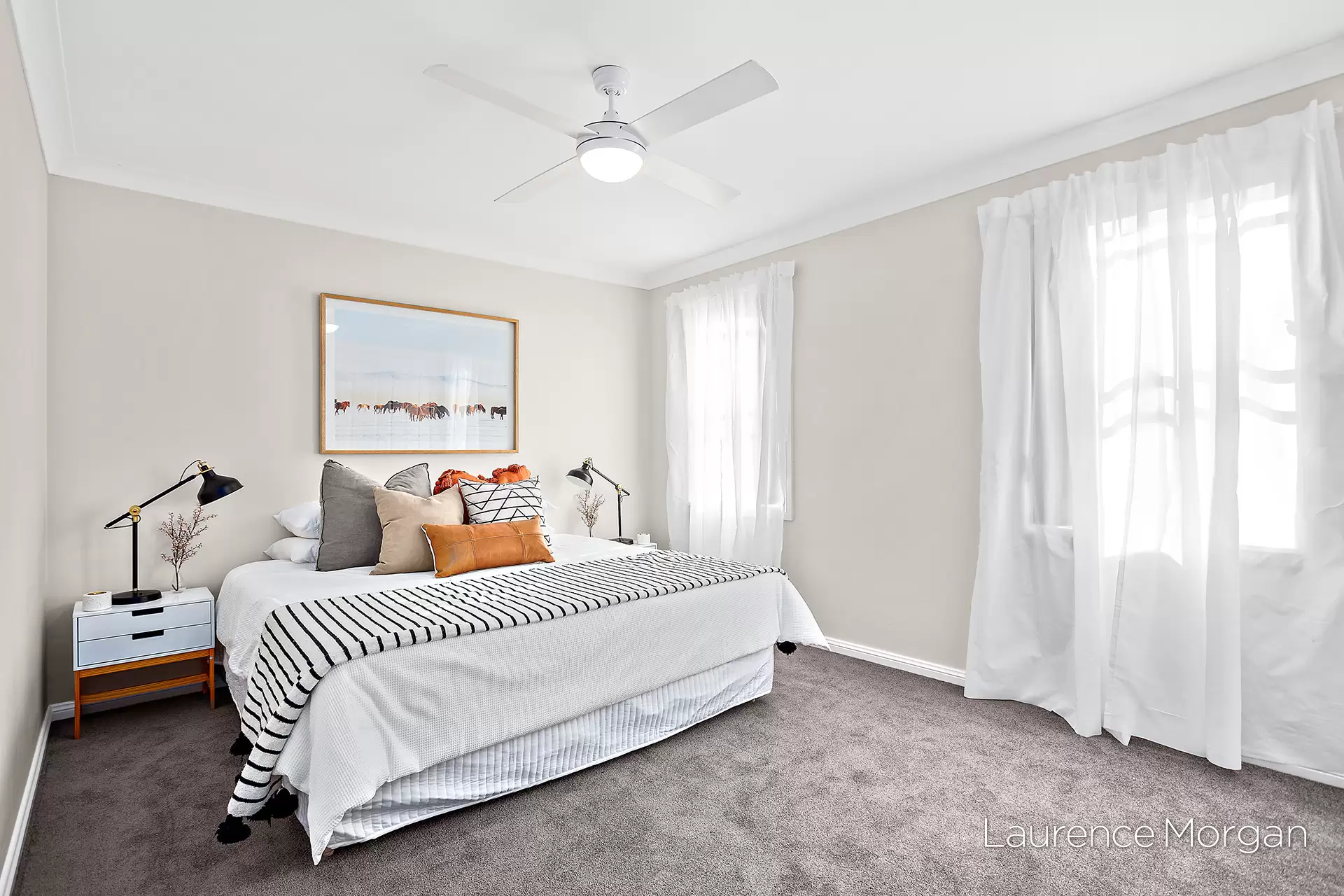 7/204-206 Princes Highway, Bulli Sold by Laurence Morgan Real Estate - image 4