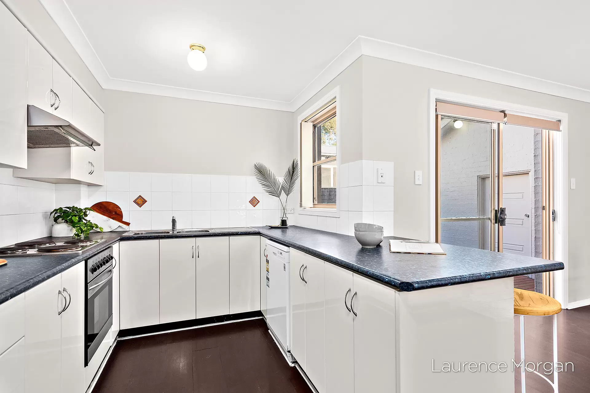 7/204-206 Princes Highway, Bulli Sold by Laurence Morgan Real Estate - image 3