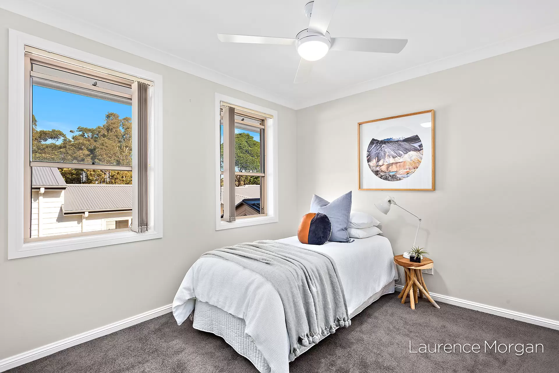 7/204-206 Princes Highway, Bulli Sold by Laurence Morgan Real Estate - image 6