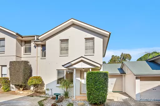 7/204-206 Princes Highway, Bulli Sold by Laurence Morgan Real Estate