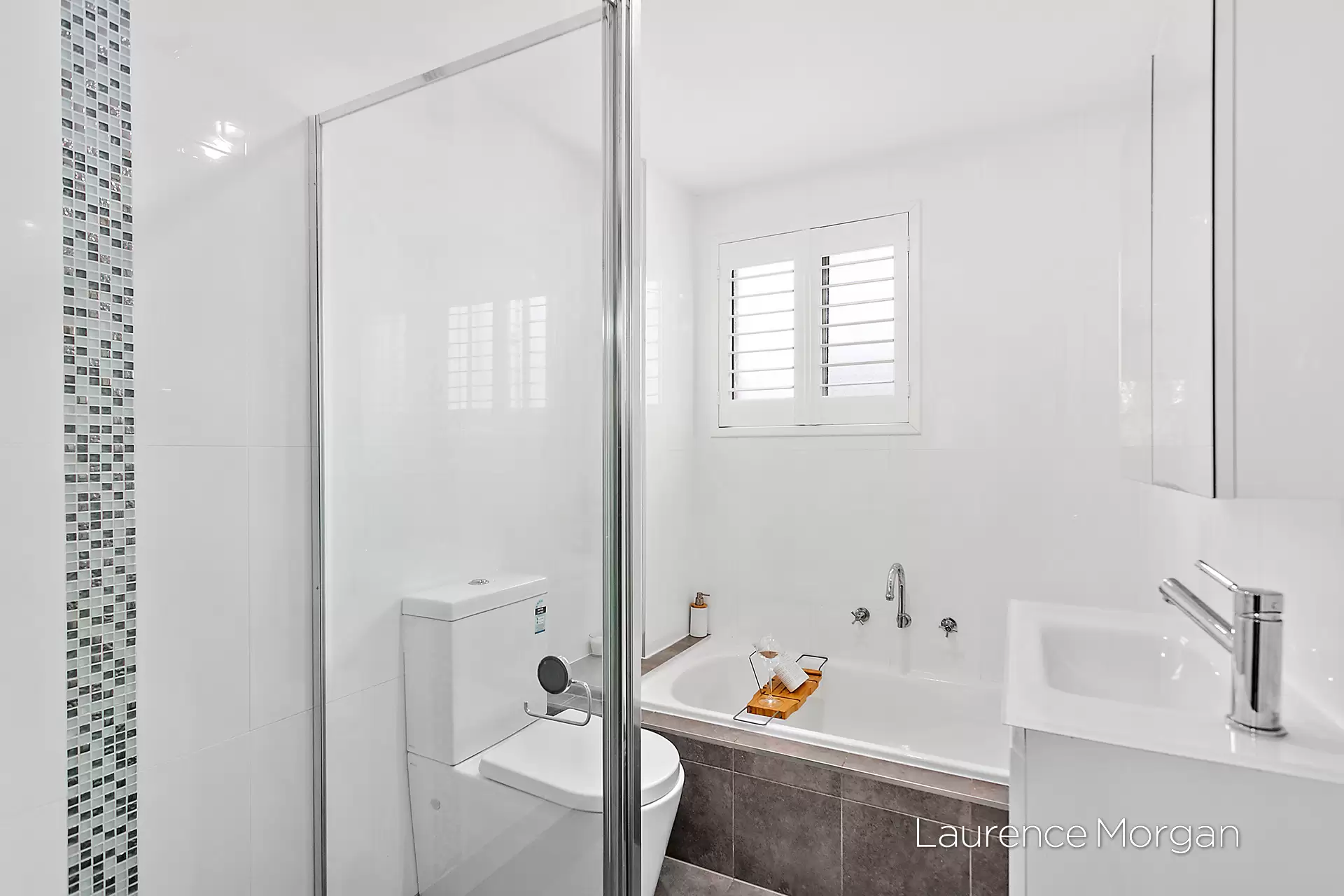 3/4 Gray Street, Woonona Sold by Laurence Morgan Real Estate - image 5
