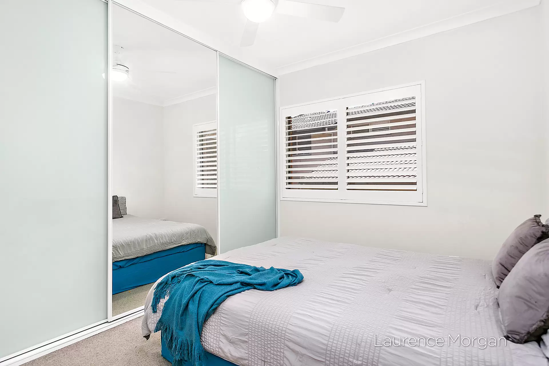 3/4 Gray Street, Woonona Sold by Laurence Morgan Real Estate - image 3