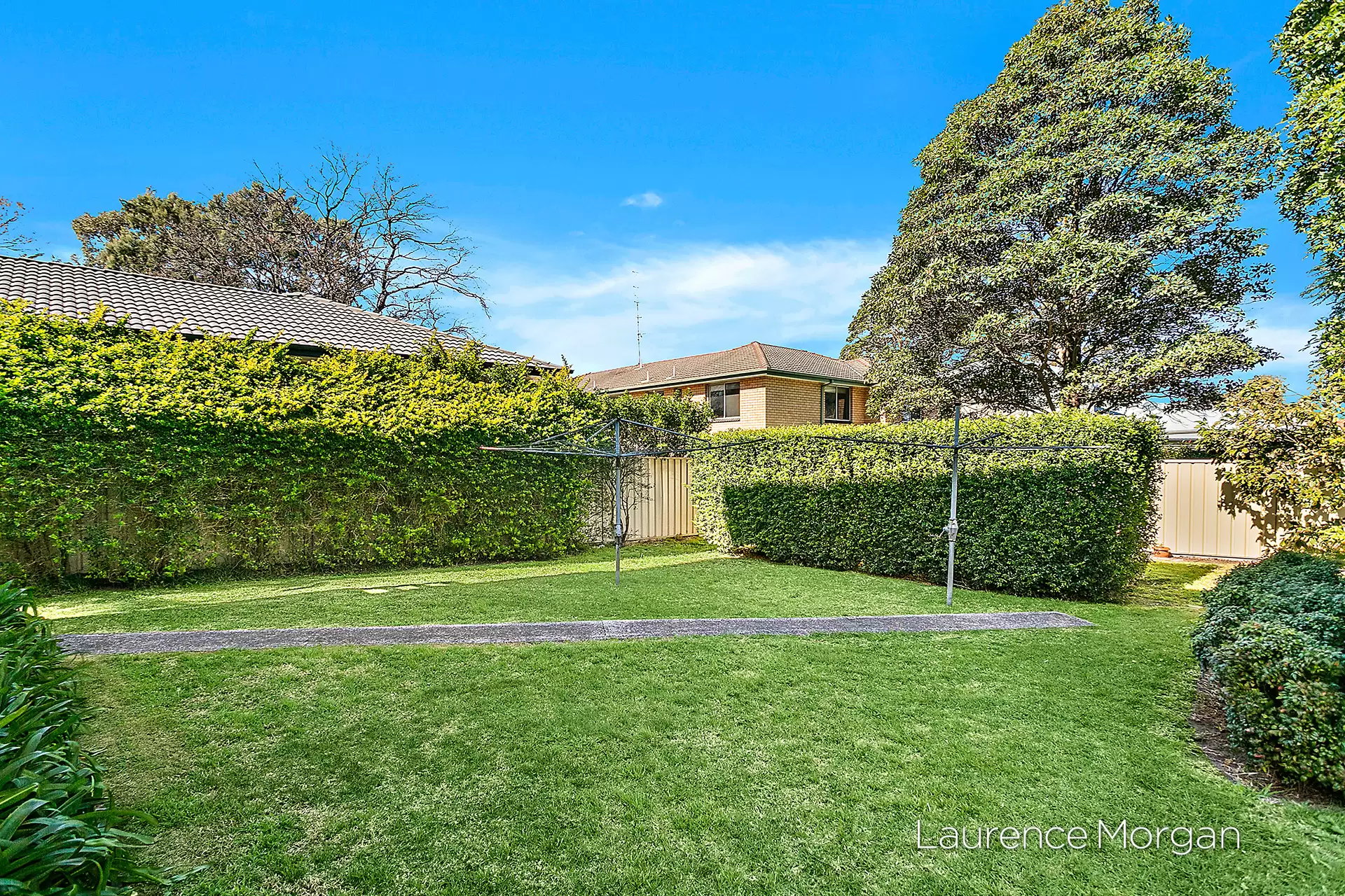 3/4 Gray Street, Woonona Sold by Laurence Morgan Real Estate - image 7