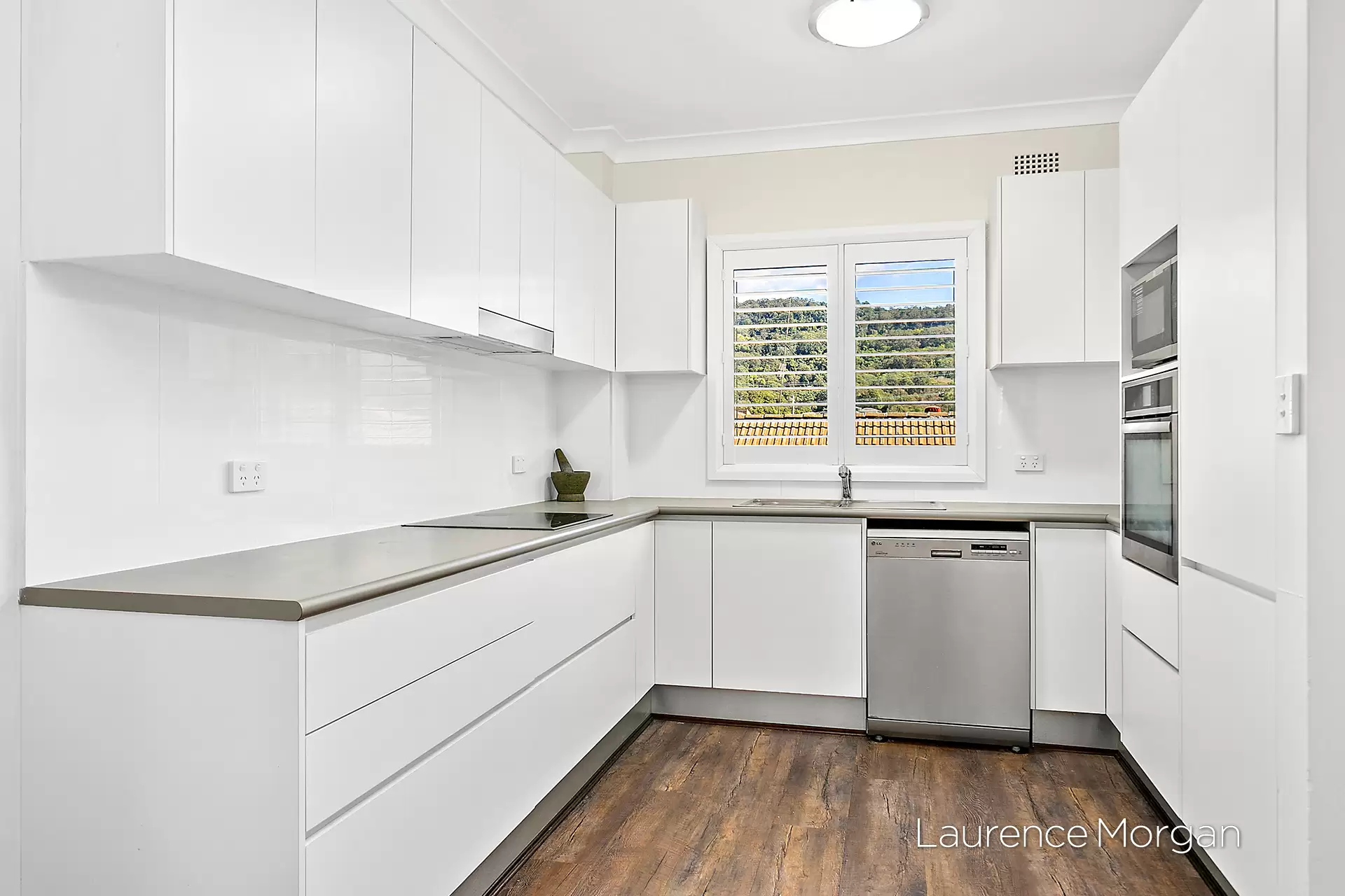 3/4 Gray Street, Woonona Sold by Laurence Morgan Real Estate - image 4