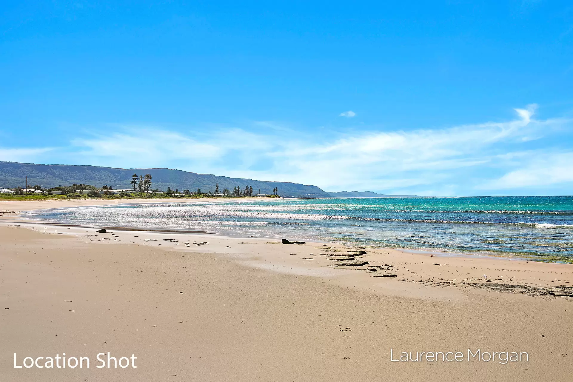 3/4 Gray Street, Woonona Sold by Laurence Morgan Real Estate - image 8