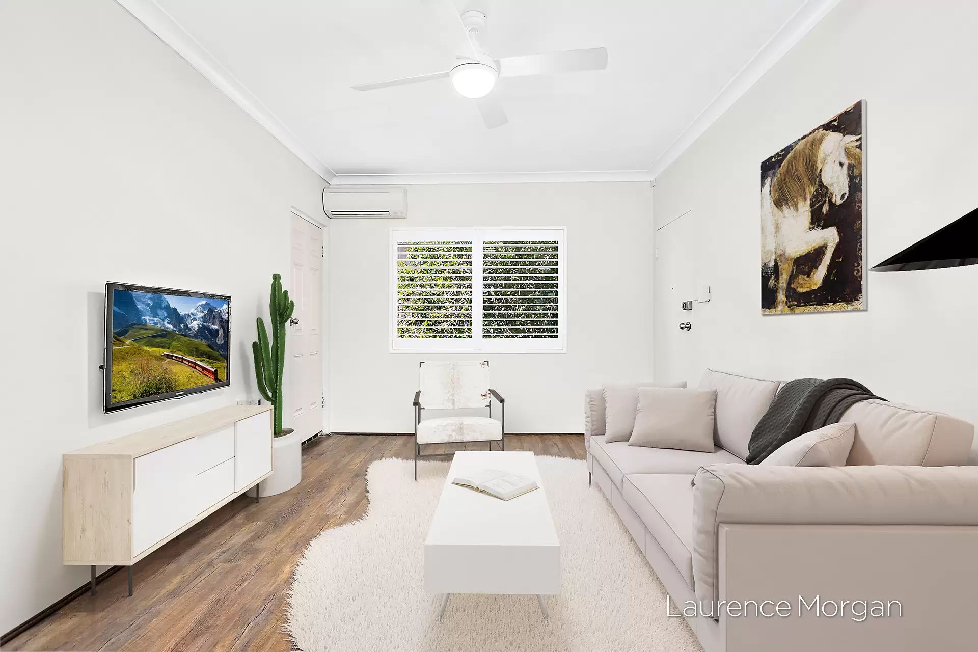 3/4 Gray Street, Woonona Sold by Laurence Morgan Real Estate - image 2