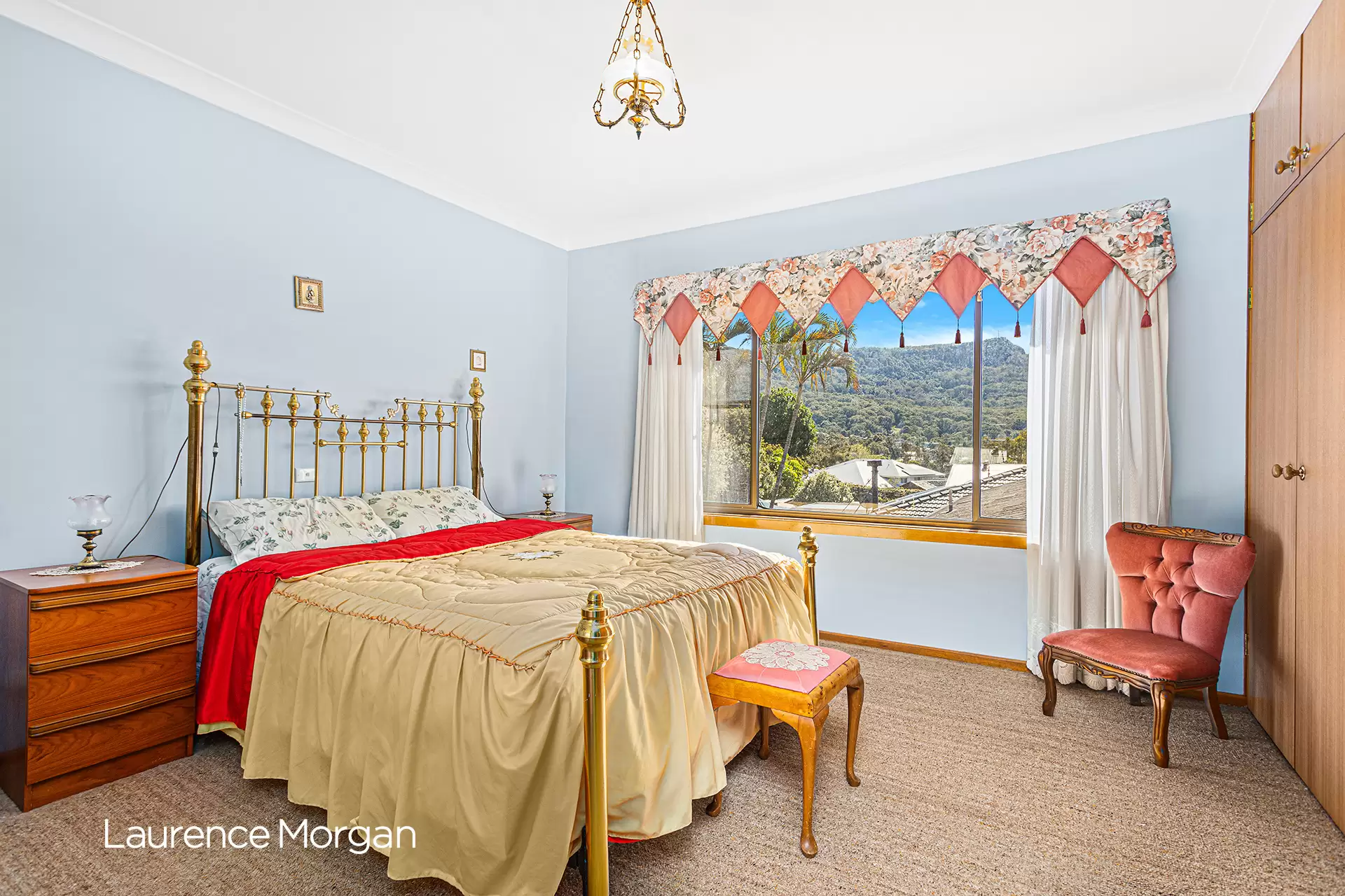 10 Jolliffe Street, Balgownie Sold by Laurence Morgan Real Estate - image 4