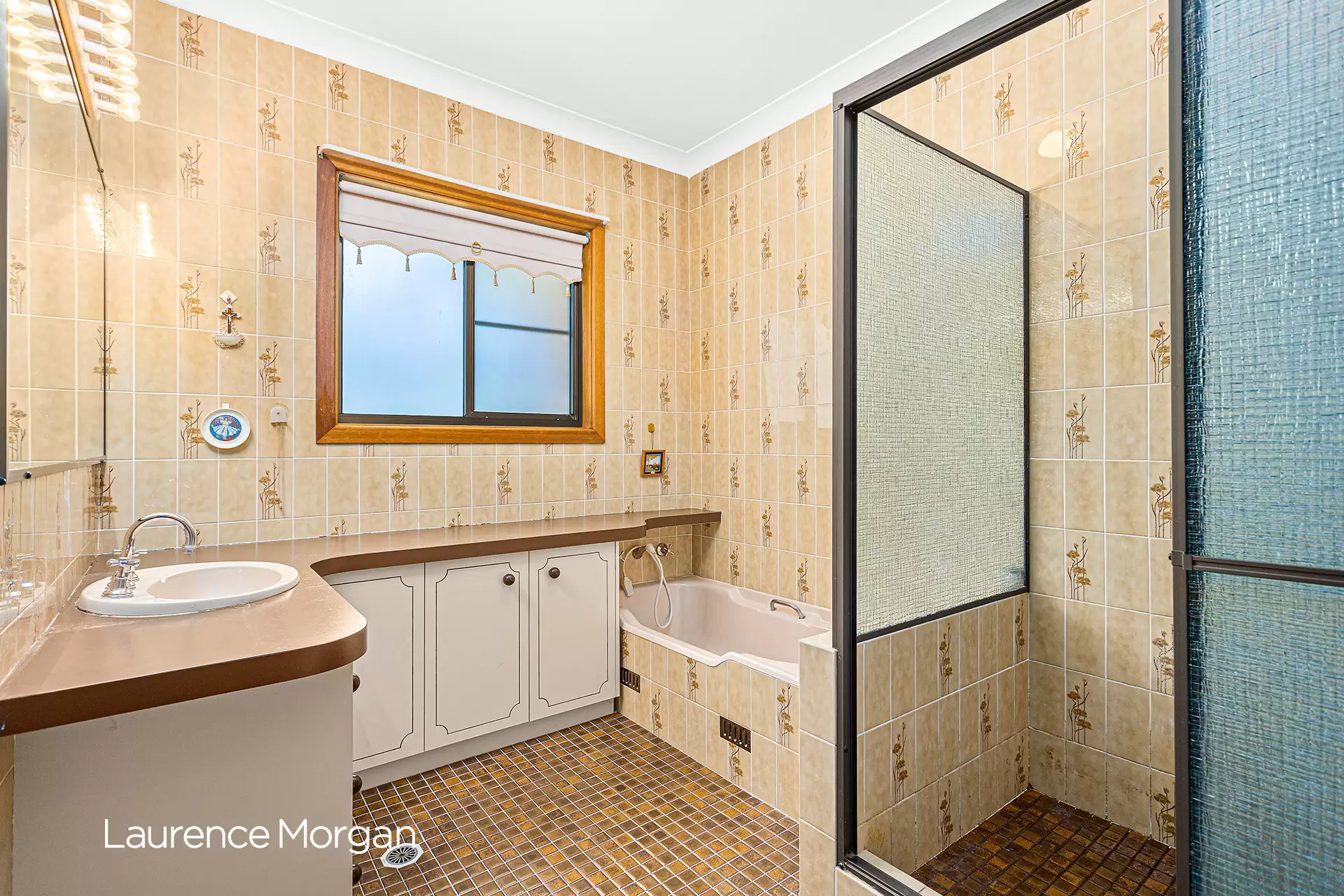 10 Jolliffe Street, Balgownie Sold by Laurence Morgan Real Estate - image 7