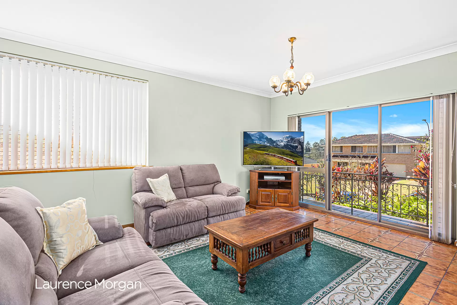 10 Jolliffe Street, Balgownie Sold by Laurence Morgan Real Estate - image 5