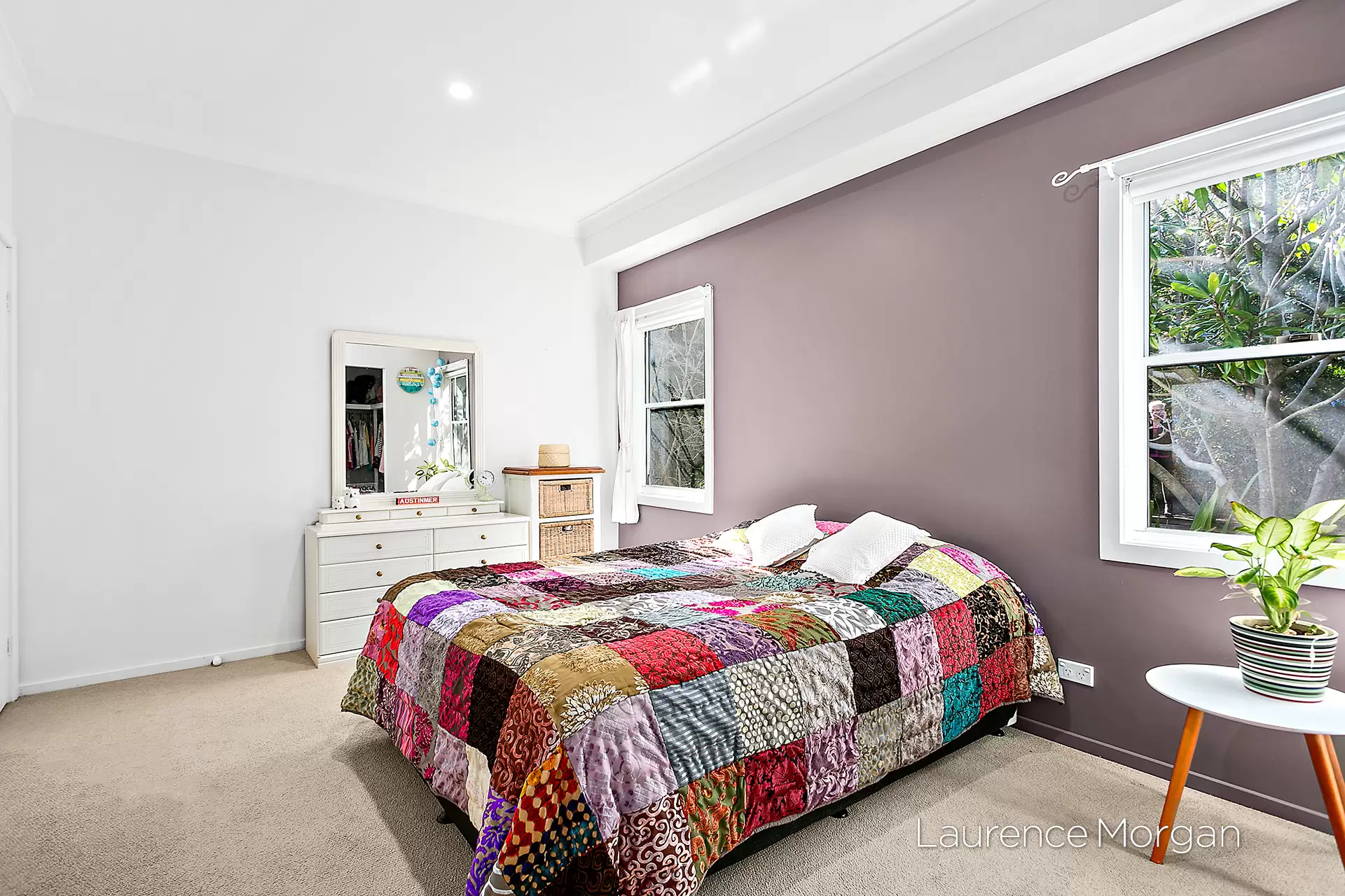 28 Moore Street, Austinmer Sold by Laurence Morgan Real Estate - image 7