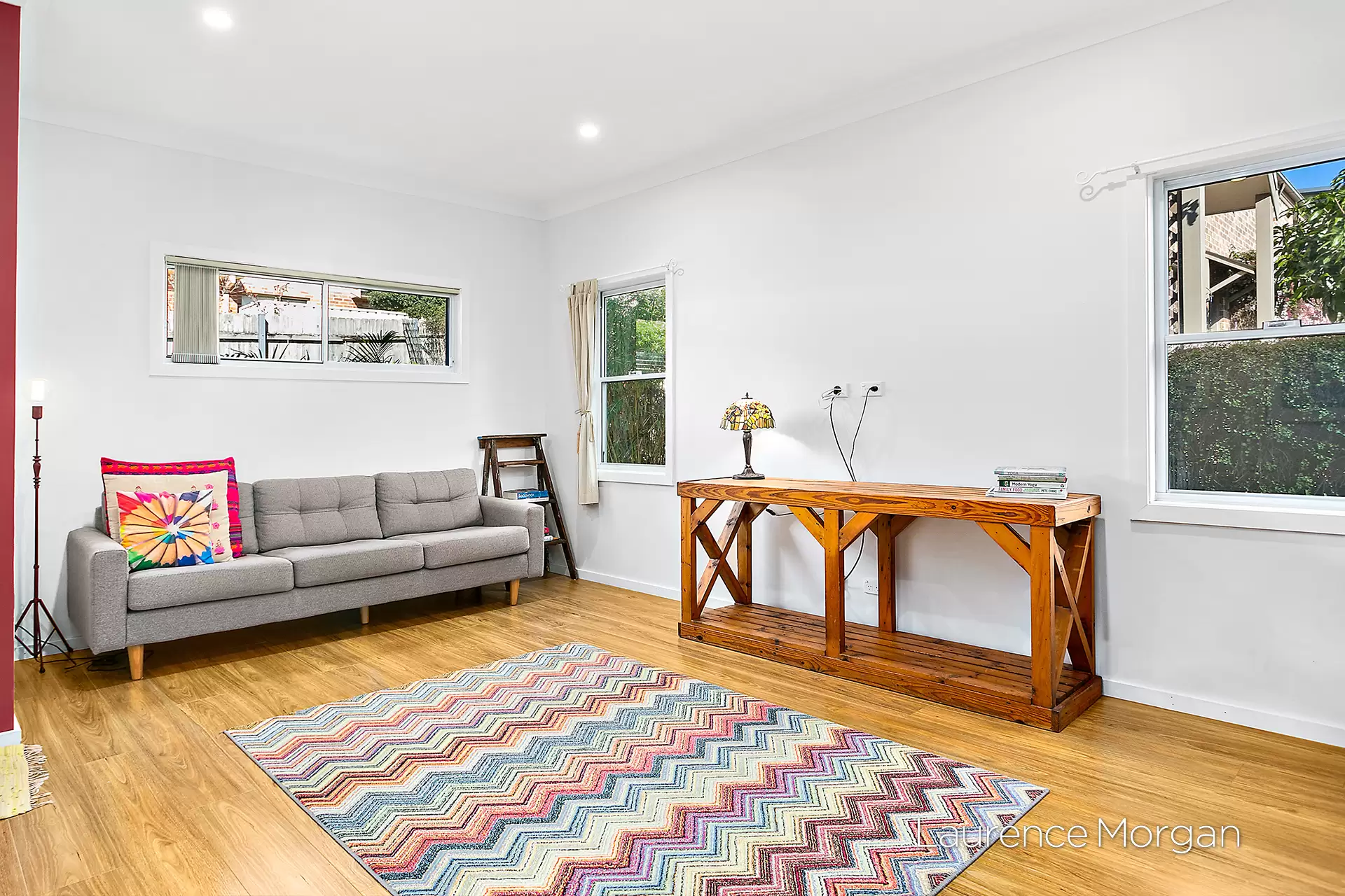 28 Moore Street, Austinmer Sold by Laurence Morgan Real Estate - image 5