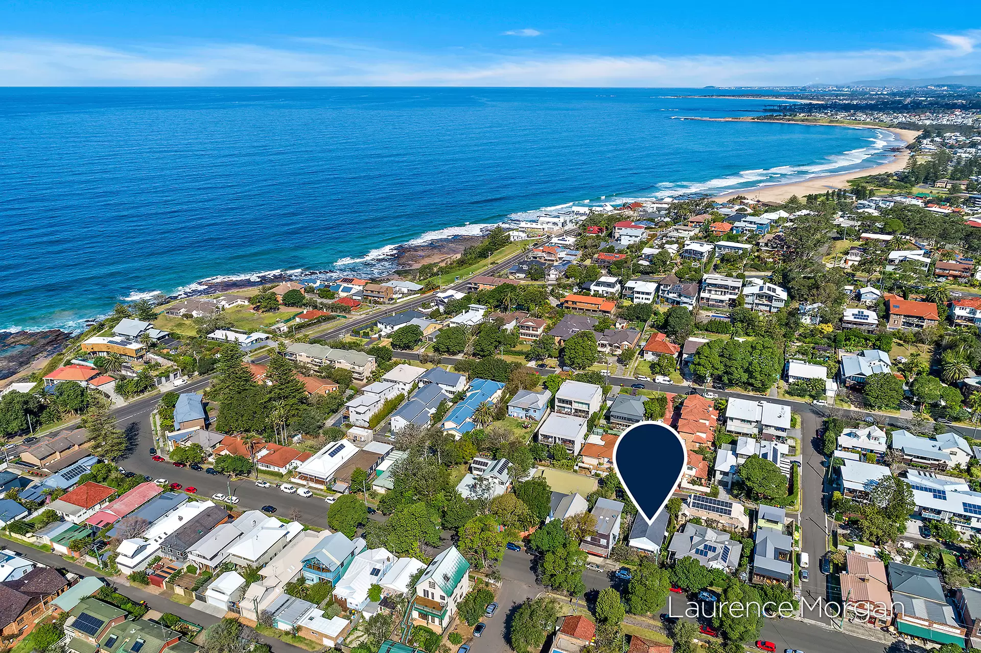 28 Moore Street, Austinmer Sold by Laurence Morgan Real Estate - image 9