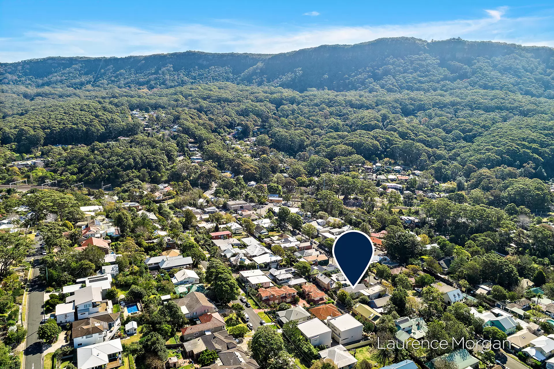 28 Moore Street, Austinmer Sold by Laurence Morgan Real Estate - image 8