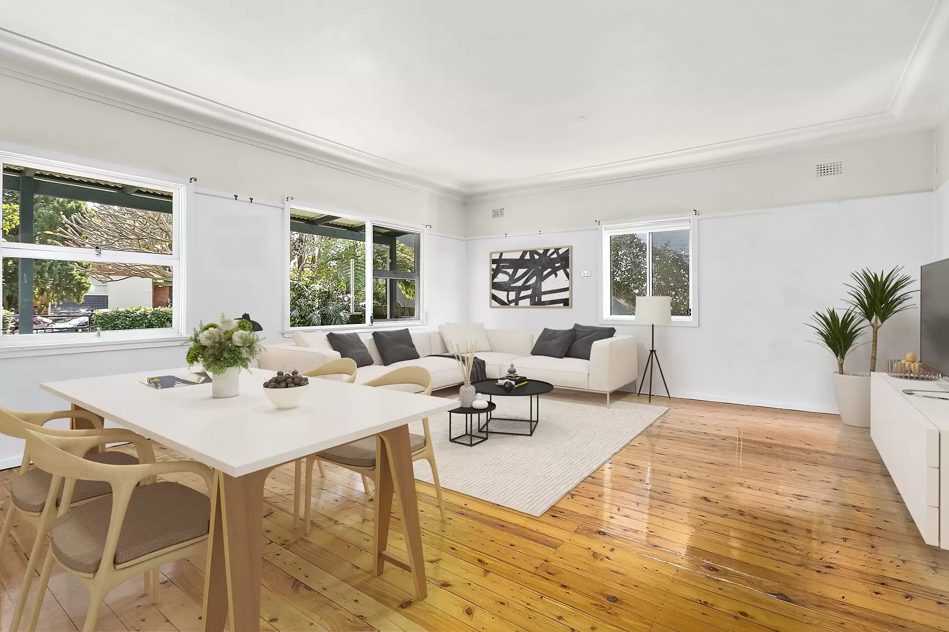 28 Moore Street, Austinmer Sold by Laurence Morgan Real Estate - image 2
