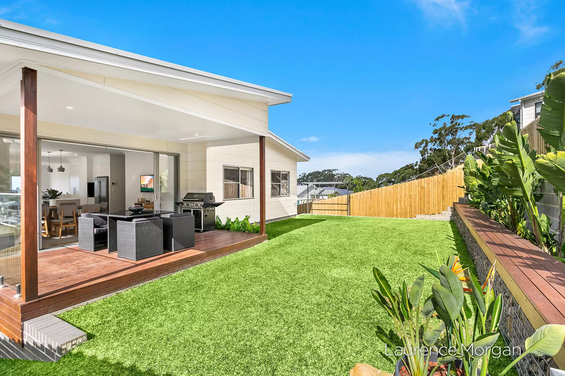 5 Thorn Parade, Bulli Sold by Laurence Morgan Real Estate - image 2
