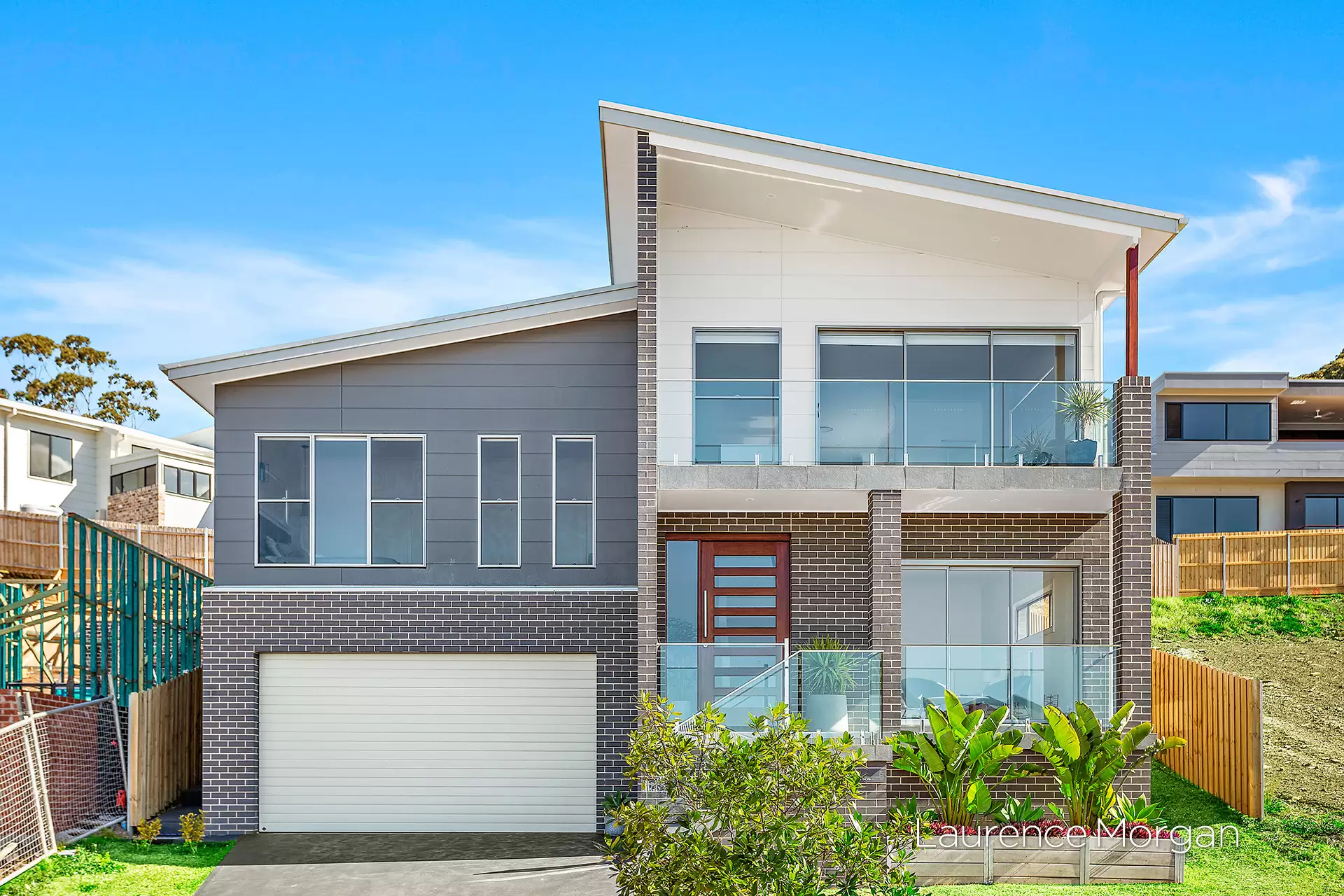 5 Thorn Parade, Bulli Sold by Laurence Morgan Real Estate - image 1
