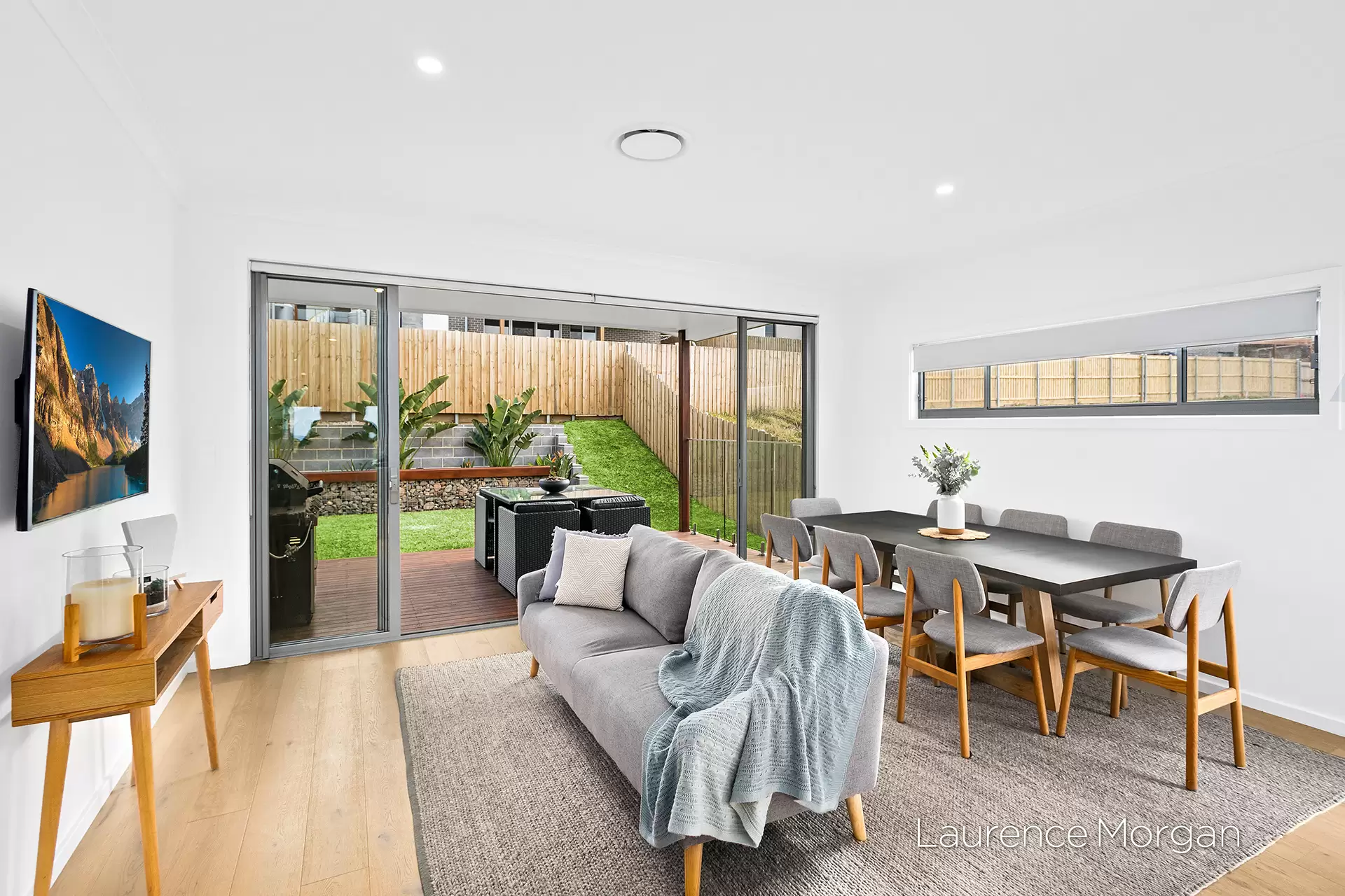 5 Thorn Parade, Bulli Sold by Laurence Morgan Real Estate - image 3