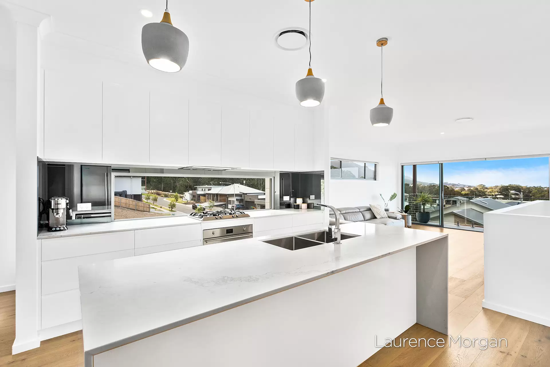 5 Thorn Parade, Bulli Sold by Laurence Morgan Real Estate - image 4