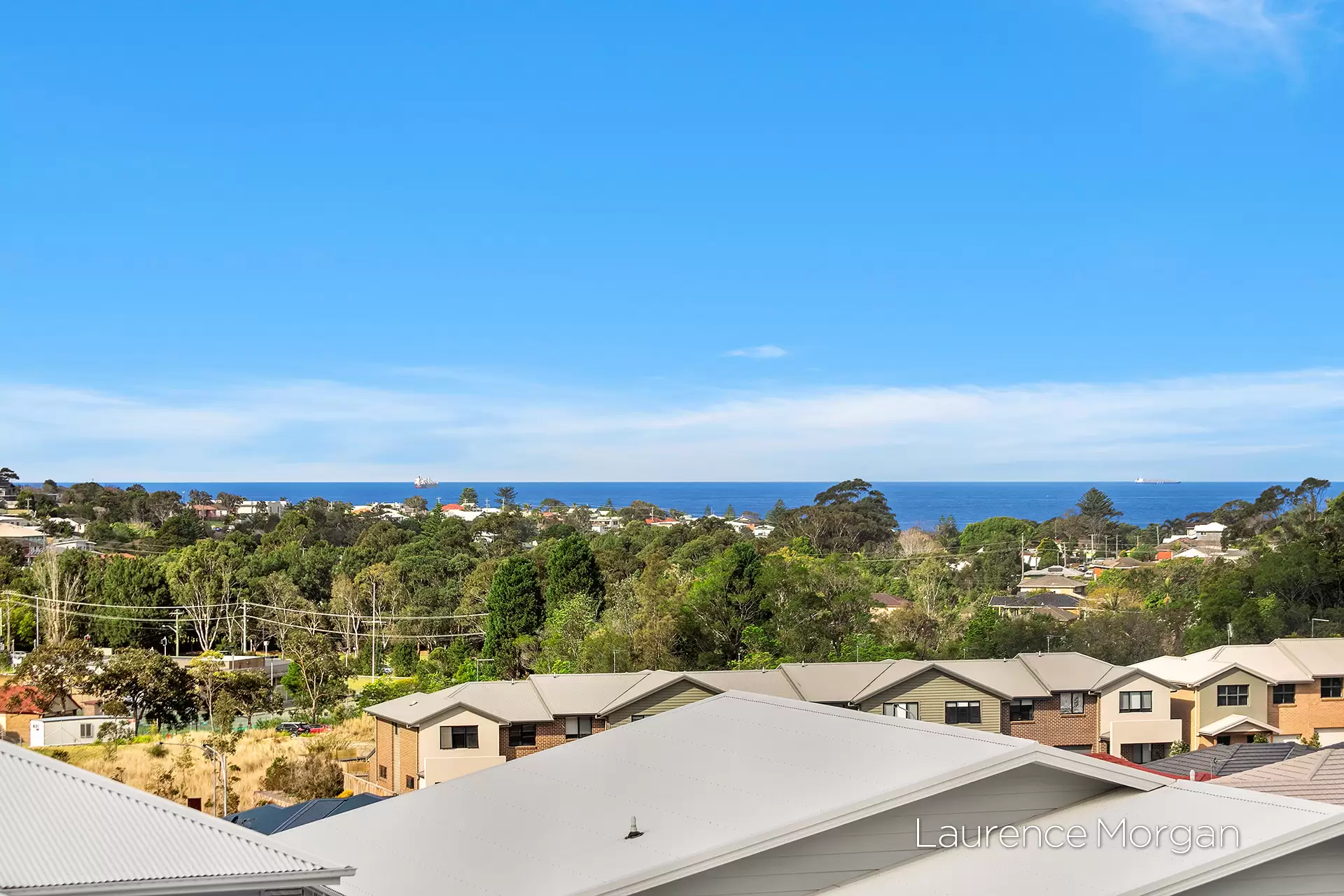 5 Thorn Parade, Bulli Sold by Laurence Morgan Real Estate - image 8