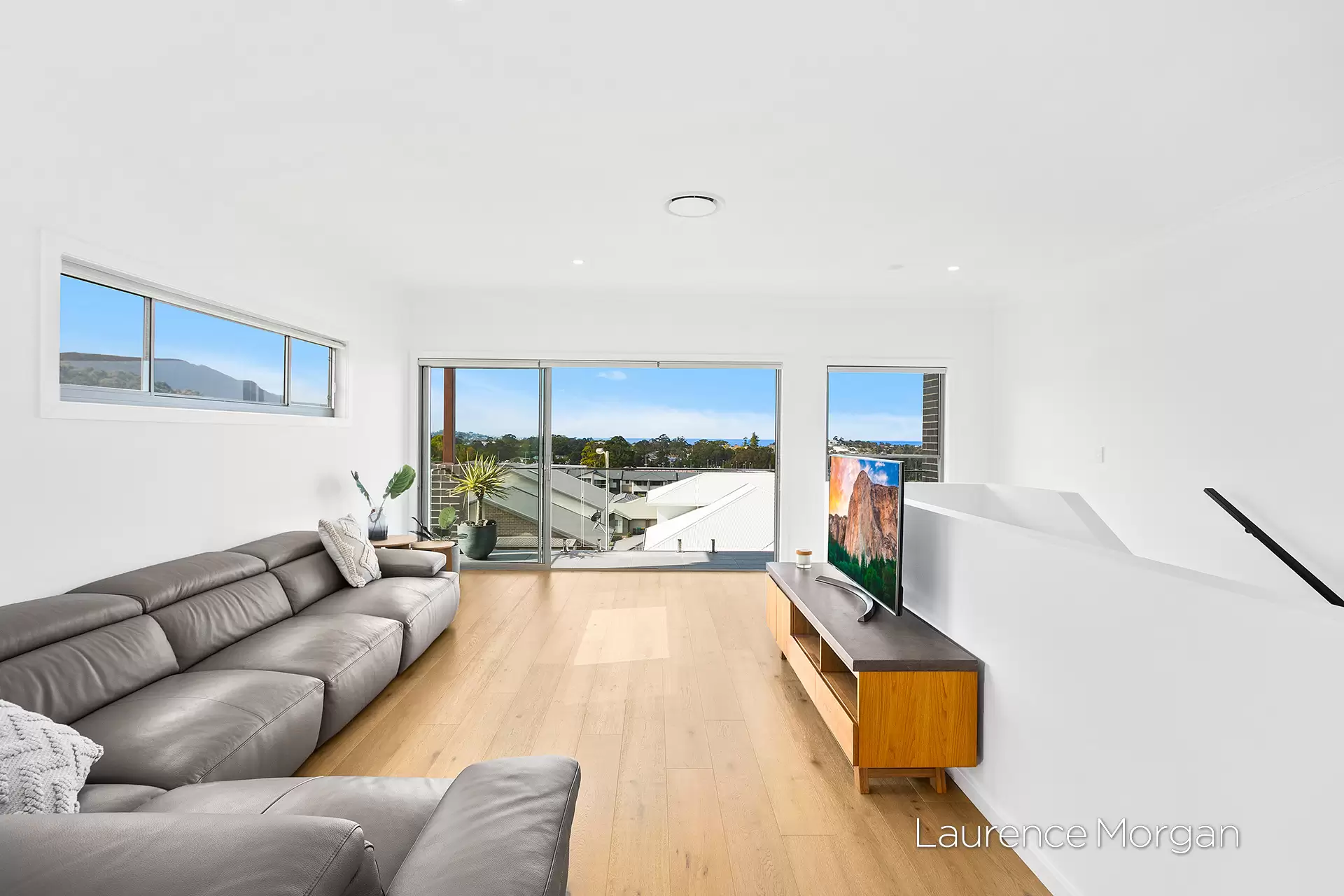 5 Thorn Parade, Bulli Sold by Laurence Morgan Real Estate - image 5