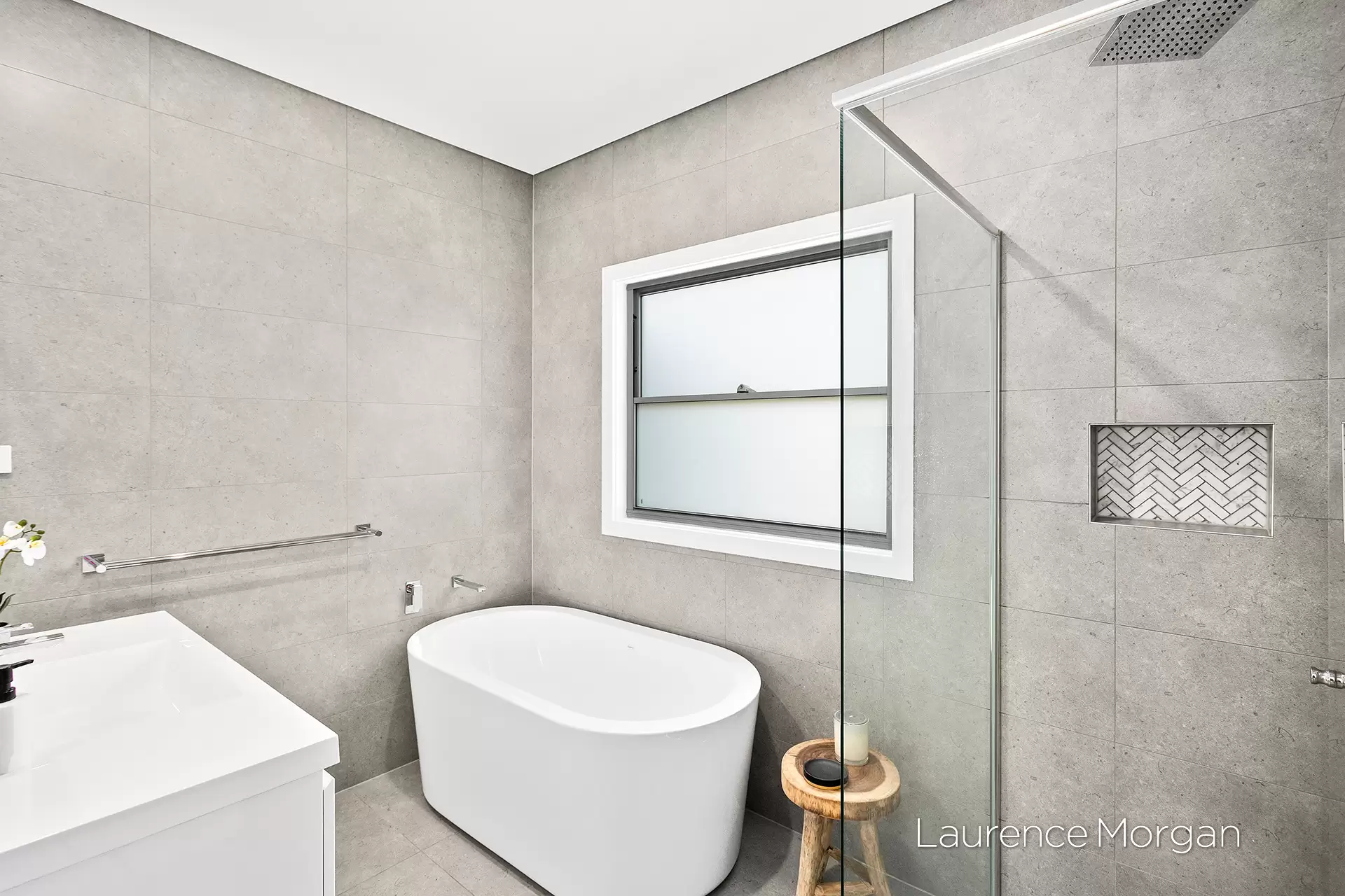 5 Thorn Parade, Bulli Sold by Laurence Morgan Real Estate - image 6