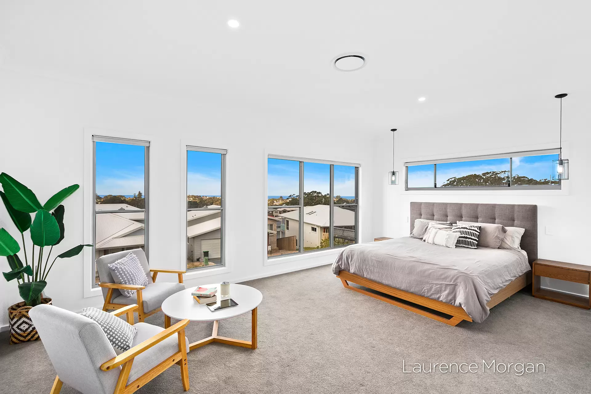 5 Thorn Parade, Bulli Sold by Laurence Morgan Real Estate - image 7