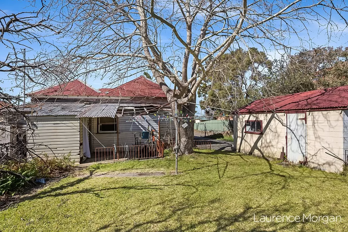 457 - 459 Princes Highway, Fernhill Sold by Laurence Morgan Real Estate - image 7