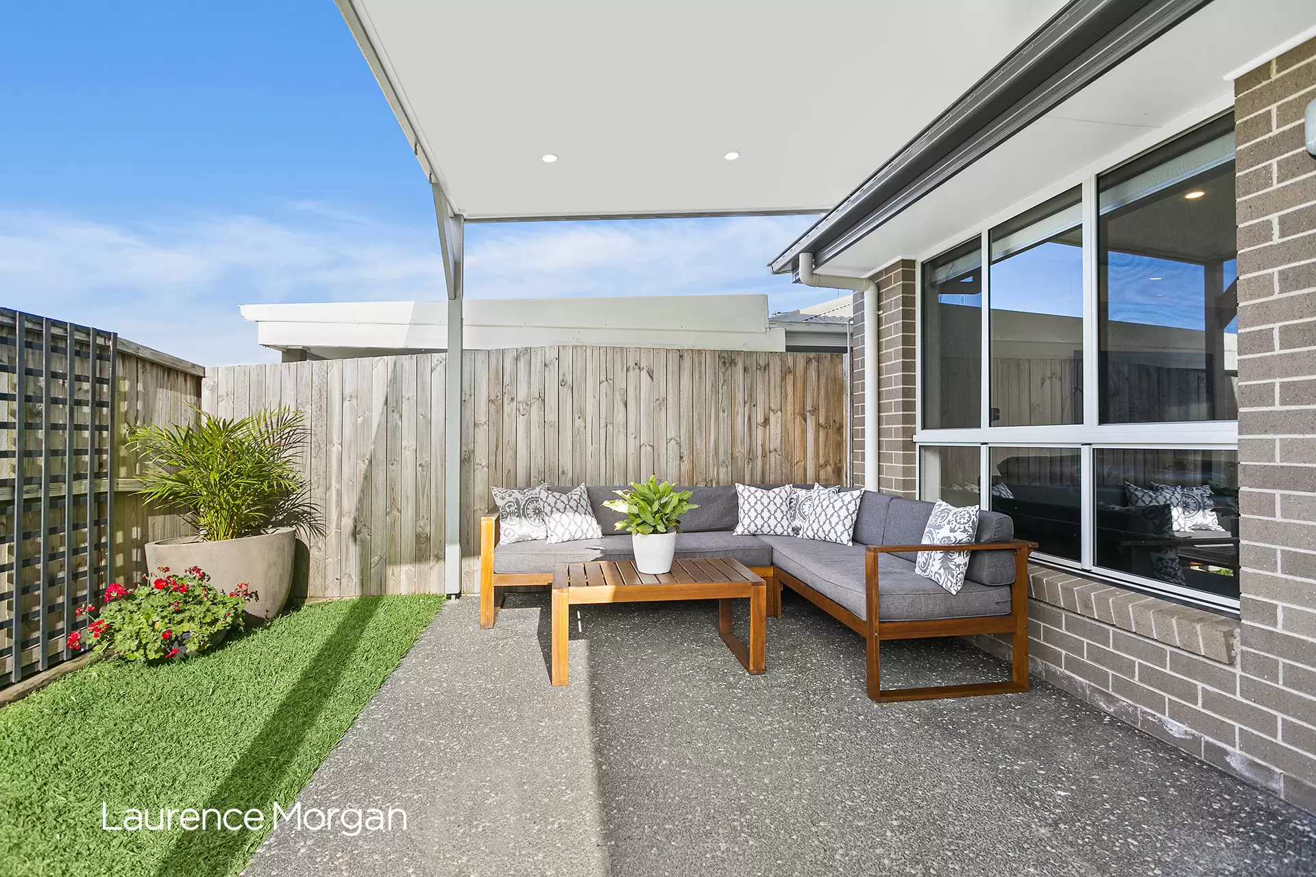 39 Wallbank Way, Bulli Sold by Laurence Morgan Real Estate - image 5